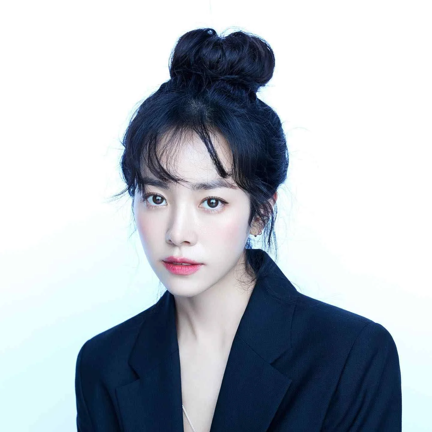 Han Ji Min - han-ji-min-sexy-45.webp